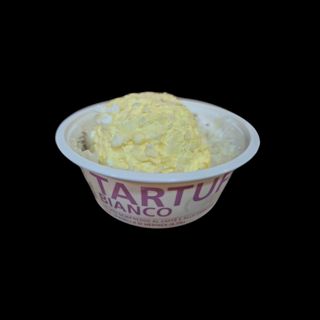 Tartufo bianco