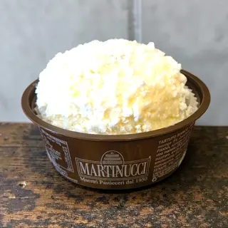 Tartufo bianco