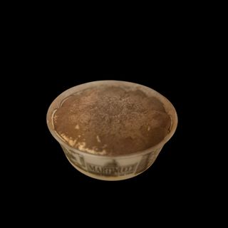 Tiramisù 