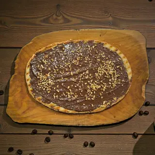 Bruschettone