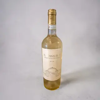 Funtanaliras "Oro" cl.75