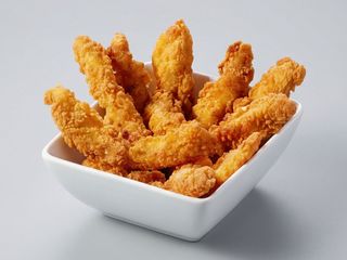 Bandidos (di nostra produzione) 