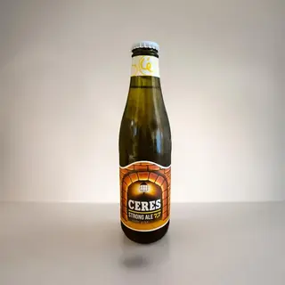 Ceres 