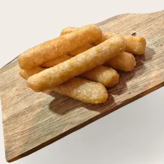 Mozzarelline stick