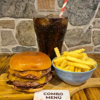 Menù 2
