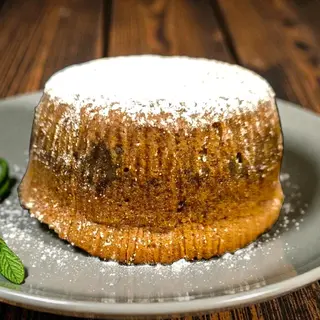 Tortino classico