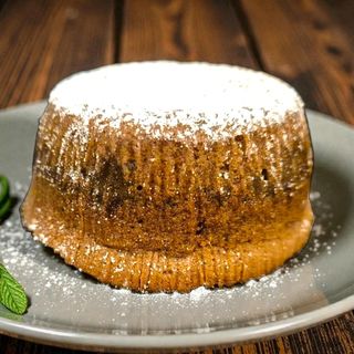 Tortino classico
