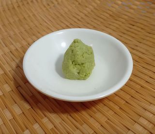 Wasabi 3 g