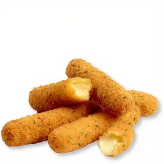 PATATE MOZZASTICK 6PZ