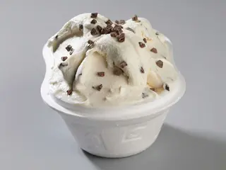 Vaschetta gelato 450gr (3 gusti)