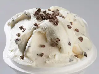 Vaschetta gelato 750gr (6 gusti)