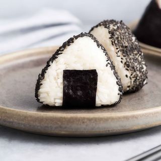Onigiri - 1 pezzo