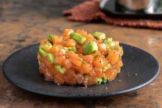 Tartare