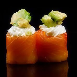 Sushi Jio 1 pezzo 