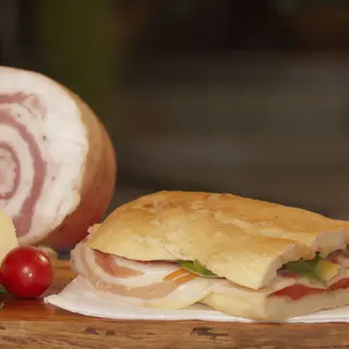 Gustoso más grande