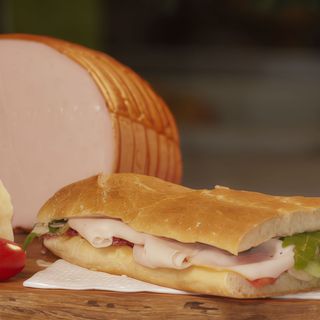 Dietetico Gold Medio