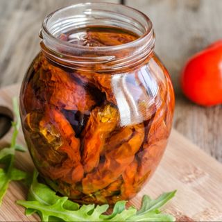 Sottolio Vari