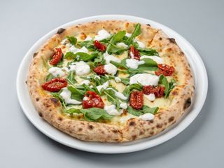 Sfiziosa
