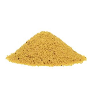 Base Cous Cous