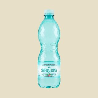 Acqua Naturale