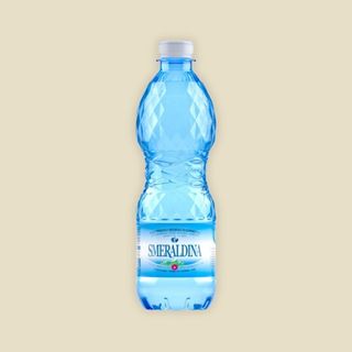 Acqua Frizzante