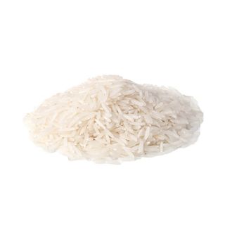 Base Riso Basmati
