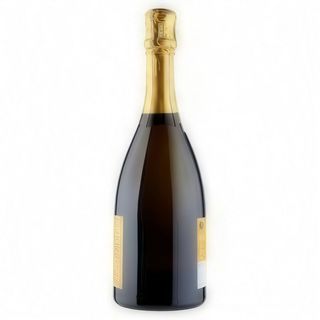 Prosecco Superiore - DOCG