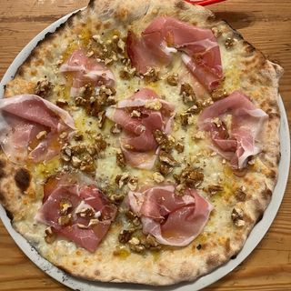 Speck To the Future LIMITED EDITION MAGGIO
