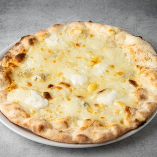 Mr Formaggino - Renatino 45cm