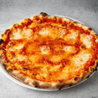 Margherita