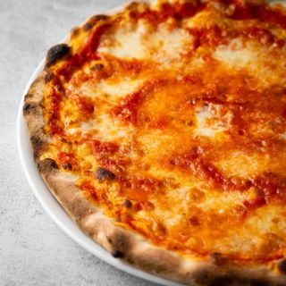 Margherita - Renatino 45 cm 