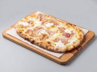La Bianchetta - Renatino 45 cm