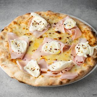 La Storica - Renatino 45cm