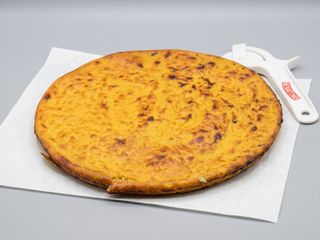 Farinata