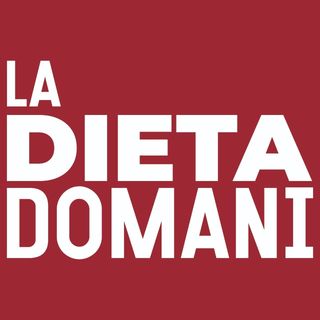 The Queen - Renatino 45cm