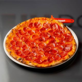 La Pepperoni - Renatino 45 cm