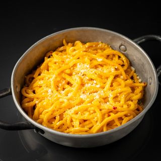 Ajo Ojo e.... Nduja