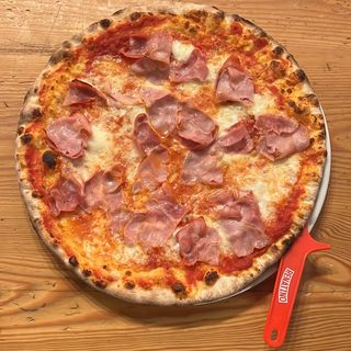 La Cotta - Renatino 45 cm