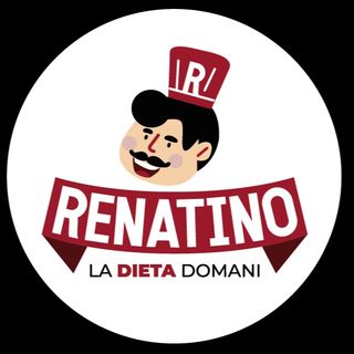 Carbonara agli Asparagi LIMITED EDITION APRILE