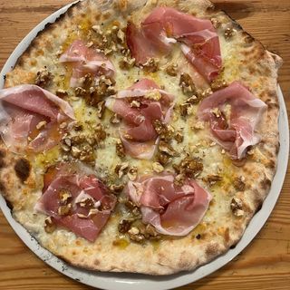 Speck To the Future LIMITED EDITION MAGGIO - Renatino 45 cm