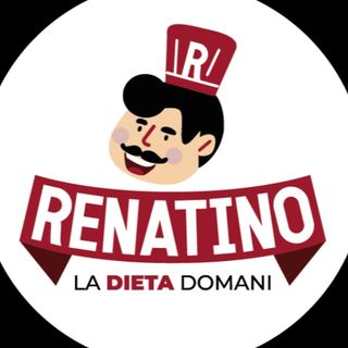 La Cotta - Renatino 45 cm
