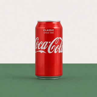 Coca-Cola 33 cl