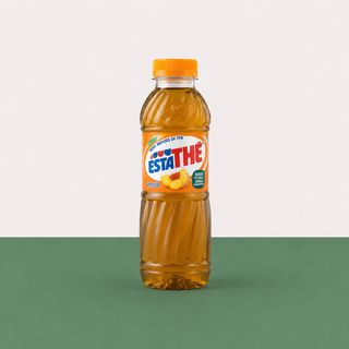 Esta thé limone 40 cl