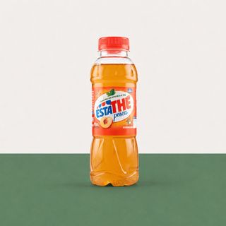 Esta thé pesca 40 cl