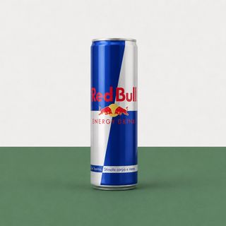 Red Bull Energy Drink 250ml