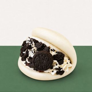 Oreo Bao