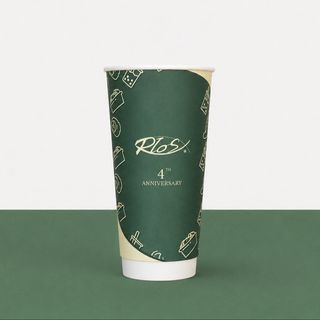 Frappè