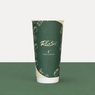 Milkshake