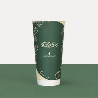 Alcol tea