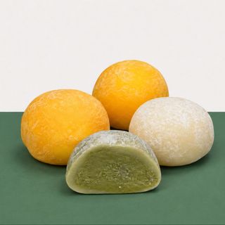 Mochi Mix (Consigliato 4pz)